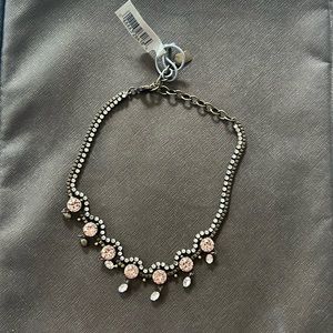 Brand New Statement Necklace